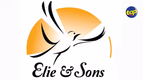 Application pour la fermeture de la compagnie Elie and Sons Mortuary ltd : la direction rassure que tous les services continuent à opérer normalement