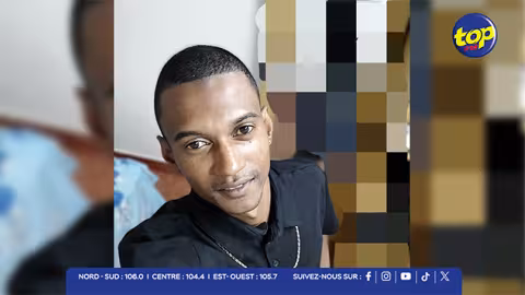Agression d'Emmanuel Thomas : sa compagne Megane Placatou entre les mains de la justice après quatre jours de cavale