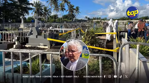 Enquête-judiciaire-sur-la-mort-de-Steeve Jacquelin Juliette