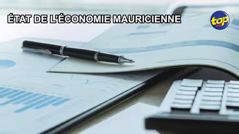 État de l’économie mauricienne : La Chambre de commerce et d’industrie plaide pour s’attaquer aux déficiences et faiblesses structurelles afin de renforcer la résilience et booster la productivité