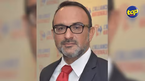 Sa pétition électorale rejetée : « Je suis déçu mais je respecte la décision de la cour », réagit Ezra Jhuboo