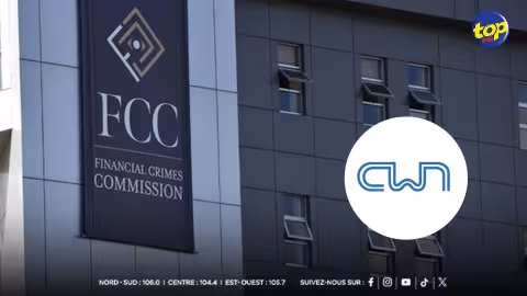 Scandale à la CWA : Rs 222 millions réclamées par des contracteurs pour des travaux facturés sans contrats officiels, le dossier transmis à la FCC