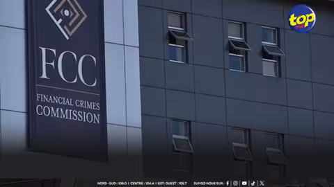 Plainte à la FCC contre Mamy Ravatomanga: Peut-on agir contre un diplomate? Jusqu’où vont les immunités d’un consul honoraire ?