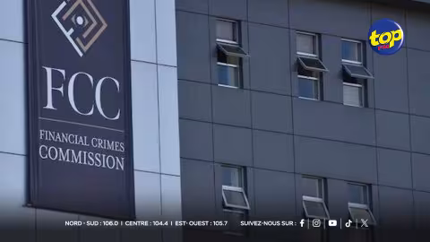 FCC