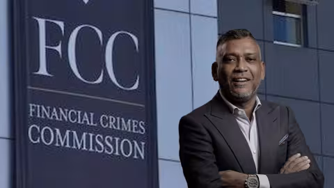 FCC
