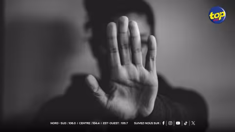 À Port-Louis : Une jeune femme de 18 ans victime d’intimidation, de menaces et de chantage