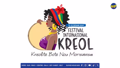 Festival International Kreol 2022 : Des déviations routières prévues au Mahebourg Waterfront ce samedi 3 décembre