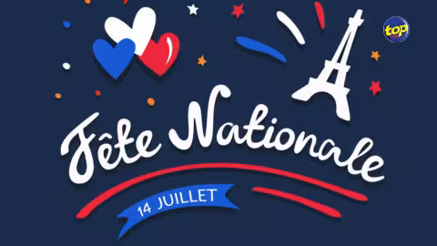 Fête nationale de la France : « Le 14 juillet, c’est l’occasion de se rassembler et de faire la fête ensemble », affirme l’ambassadrice Florence Caussé-Tissier
