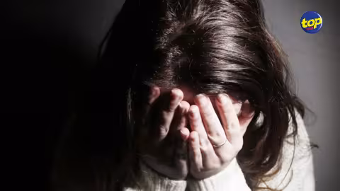 La violence persiste dans certains établissements scolaires: Une fille de 13 ans battue par deux élèves d’un autre collège