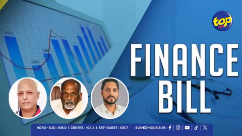 FINANCE-BILL