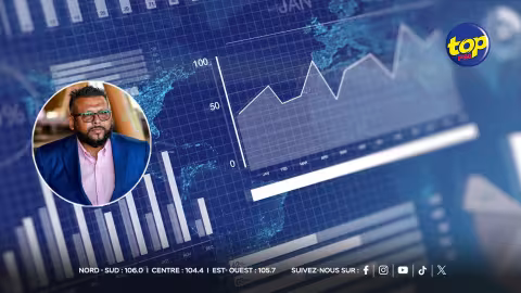 FINANCE