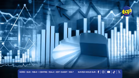 FINANCE