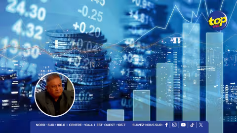 FINANCE