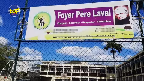 Allégations d’abus sexuel : Cinq mineurs portent plainte contre un autre pensionnaire du Foyer Père Laval 