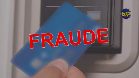 Un habitant de Quartier Militaire soupçonne son frère de lui avoir derobé Rs 103, 000 de son compte bancaire