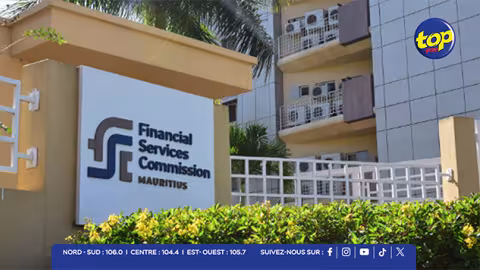 FSC : mise en garde contre les activités de DistributeX à Maurice