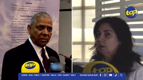 Fareed-Jaunbocus-&-Alice-Soares