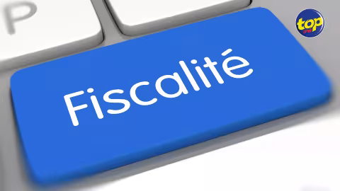 Fiscalité : l’évasion fiscale des entreprises en Inde favorisée par des fonds d’investissements étrangers venant de Maurice, de Singapour et des Pays-Bas