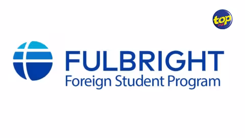 Formation : Les applications pour le Fulbright Foreign Student Program pour 2024-2025 sont désormais ouvertes