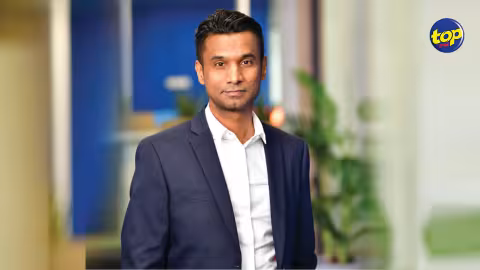 Allégations de  : Girish Guddoy, ex Chief Technical Officer sera interrogé sous peu
