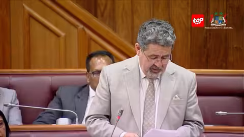 Police and Criminal Justice Bill : fin des charges provisoires et renforcement des forces d’enquête, selon Gavin Glover