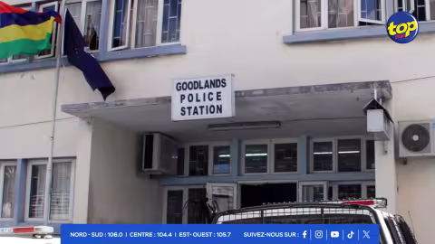 GOODLANDS-POLICE-STATION