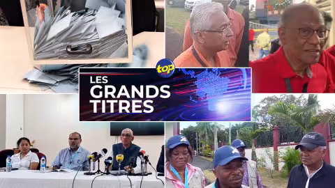 GRAND TITRES-11 NOV 2024