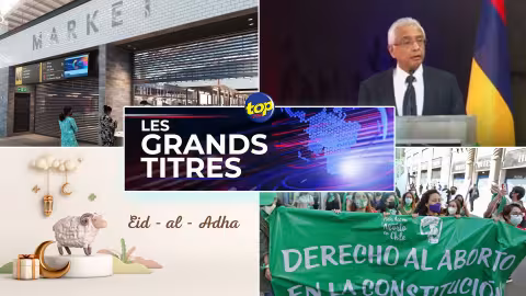 GRAND-TITRES