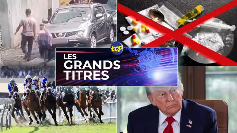 GRAND-TITRES
