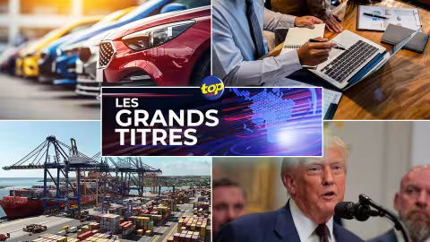 GRAND-TITRES