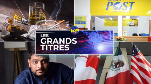 GRANDS-TITRES