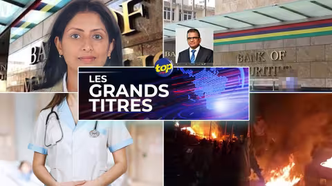 GRANDS TITRES