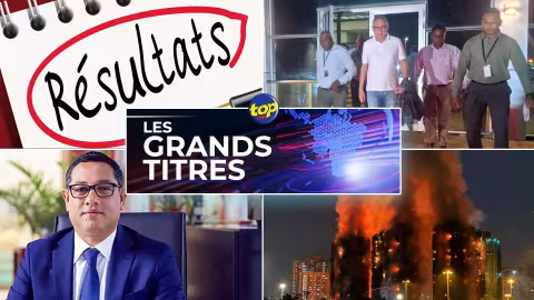 GRANDS-TITRES