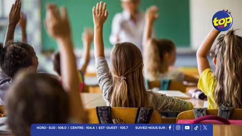 Grant-in-Aid - Manifestation des écoles préprimaires privées ce vendredi : la réforme prévue en 2027 au cœur de la contestation