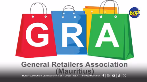 GRA
