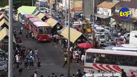 Accident fatal à la gare du Nord hier : Le chauffeur de l’autobus, un Bangladais, arrêté.