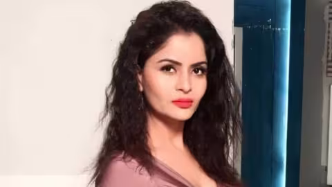 Pornography case: Bombay HC rejects Gehana Vasisth’s anticipatory bail, actress to approach Supreme Court