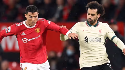Premier League : Un choc United-Liverpool, deux équipes qui ne sont pas en super forme, ce soir pour clore la 3e journée