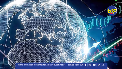 Maurice, terre d’investissement sûre : faible risque et forte résilience selon le Global Investment Risk Index 2025