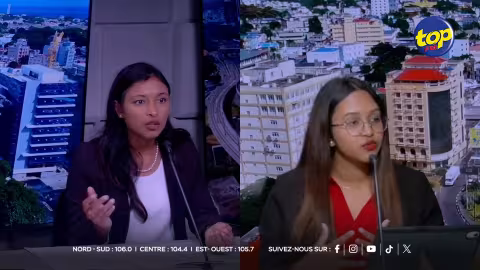 HARDTALK