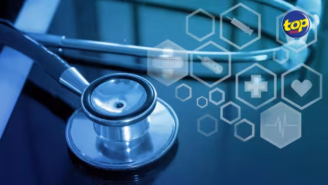 Director of Health Promotion and Research au sein du ministère de la Santé : Est-ce un poste taillé sur mesure ? Et pour qui ?