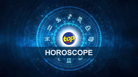 HOROSCOPE: Daily Predictions 29 December 2020