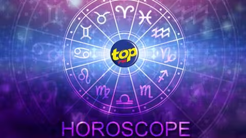 HOROSCOPE: Daily Predictions 28 December 2020