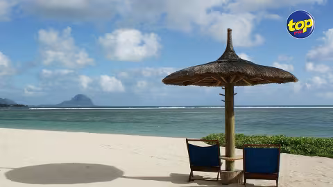 Tourisme :« Les arrivées touristiques seront à 60% du taux pré-pandémique », souligne le FMI qui prédit une croissance de 6,1% pour 2022