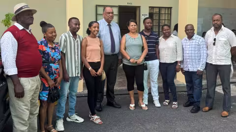 HSC-Cuvée-2025-Rodrigues brille avec 4 nouveaux lauréats