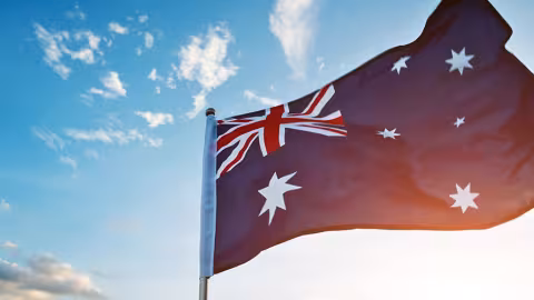 Élections 2024 : La diaspora mauricienne en Australie appelle à un renouveau pour Maurice