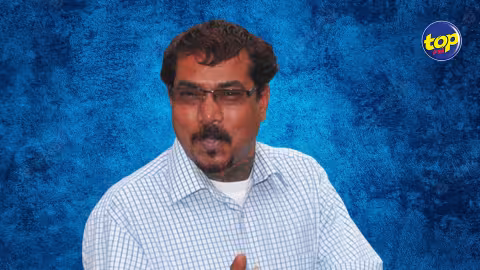 Accusé d’avoir falsifié un document en 2008 : l’homme d’affaires Hemant Bangaleea innocenté après 14 ans