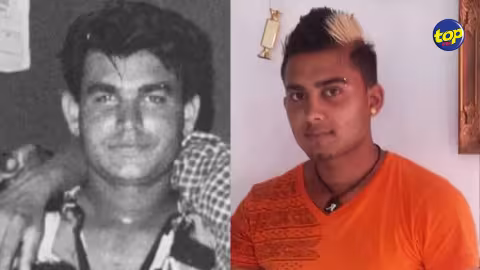 Verdict de la cour intermédiaire : Krishnaveer Domun condamné à 5 ans de prison pour le meurtre de son père Hiteshwar en 2019