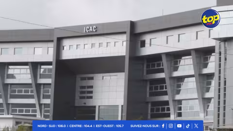 icac