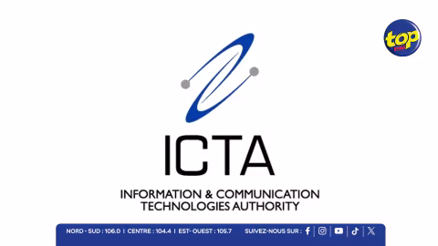 ICTA